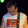Click to enlarge GutterPunk - Professional Concert Photography